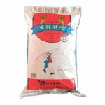 주식회사아시아 안상학 시선 - 에누리 가격비교