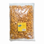 금풍제과 뉴 튀김건빵 2Kg 1봉 - 에누리 가격비교