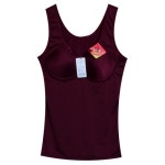 에뜨랑제 안감 기모 브라런닝 RU363 - 에누리 가격비교