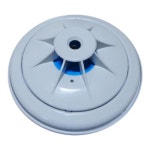 동방전자산업 정온식 감지기 P103-15000 - 에누리 가격비교