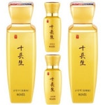 십장생 금안 2종 세트 - 에누리 가격비교