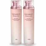 사임당 new 화장품//사로매 연미 2종 세트 - 에누리 가격비교