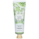 퓨어마인드 보테니컬 아카시아 핸드 크림 - 에누리 가격비교