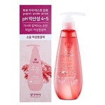 댕기머리 소윤 여성청결제 250ml [1개] - 에누리 가격비교