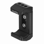 SmallRig 2336 외장배터리 홀더 [정품] - 에누리 가격비교