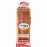 SPC삼립 삼립 해피토스트 840g x 10봉 - 에누리 가격비교