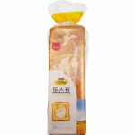 SPC삼립 삼립 아침미소 토스트 702g x 10봉 - 에누리 가격비교