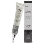 3W클리닉 콜라겐 아이크림 40ml [1개] - 에누리 가격비교