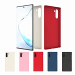 첼시 LG V50 V500 모란 카노 슈퍼핏 하드케이스 - 에누리 가격비교