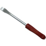 휠보레전용 타이어 레바대 - 에누리 가격비교