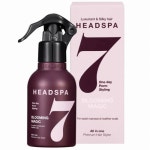 헤드스파7 블루밍매직 헤어스타일러 150ml [1개] - 에누리 가격비교