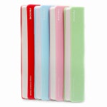 최근 오픈한 PC방 - 에누리 쇼핑지식 자유게시판