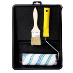 비앤티 도장용품 세트 대 - 에누리 가격비교