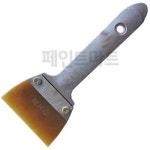페인트마트 고무헤라 75mm - 에누리 가격비교