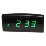 씨모스 162BSG - 에누리 가격비교