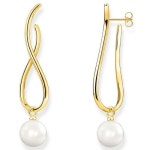 토마스사보 보증 헤리티지 펄 귀걸이 H2099-413-39 - 에누리 가격비교 토마스사보  보증 헤리티지 펄 귀걸이 H2099-413-39 - 에누리 가격비교