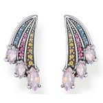 토마스사보 보증 허밍버드 윙 귀걸이 H2101-348-7 - 에누리 가격비교  토마스사보  보증 허밍버드 윙 귀걸이 H2101-348-7 - 에누리 가격비교