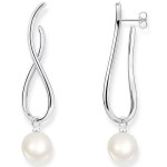 토마스사보 보증 헤리티지 펄 귀걸이 H2099-028-21 - 에누리 가격비교  토마스사보  보증 헤리티지 펄 귀걸이 H2099-028-21 - 에누리 가격비교