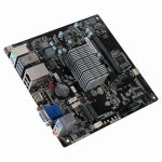 ECS GLKD-I-J4005 코잇 (벌크)[기본] - 에누리 가격비교