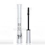 메디클래식 엠디 미라클라우스 펩타이드 블랙 마스카라 7ml - 에누리 가격비교