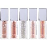 바이올렛드림 블링 글리터 4.5g [1개] - 에누리 가격비교