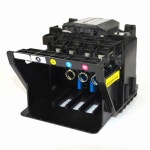 HP 정품 952 헤드 - 에누리 가격비교