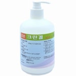 메디앤코즈 조은 크린겔 532ml [1개] - 에누리 가격비교