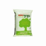 진농산업 생활백화점 퇴비 비료 영양제 하나로생생토 - 에누리 가격비교