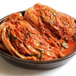 풍미식품 식품명인 유정임 전라도 묵은지 10kg [1개] - 에누리 가격비교