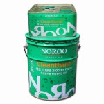 비오텀 피부보호 샤워젤 Nr.14 200ml - 에누리 가격비교