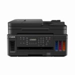 Canon PIXMA 정품 무한 G7092 [무한잉크] - 에누리 가격비교