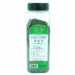 신영 파슬리 후레이크 70g [1개] - 에누리 가격비교