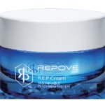 리포브 REP 크림 50ml [1개] - 에누리 가격비교