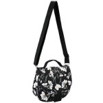 레스포색 러블리데이 노라백 3433.F533 - 에누리 가격비교