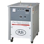 퍼펙트대대 Perfect 300PD - 에누리 가격비교