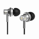 퍼플사운드 퍼플메이트 AD201 - 에누리 가격비교