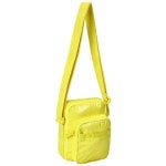 레스포색 레몬엘피 크로스백 3377 F634 - 에누리 가격비교