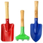 대유상사 sl상사 칼라3종꽃삽세트/꽃삽/원예삽/분갈이/화분/화초가꾸기/갈퀴/부삽/모종삽/주말농장/농사/화단/꾸미기/만들기 - 에누리 가격비교