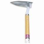 니사쿠 1012 롱호미 양날형 농기구 - 에누리 가격비교