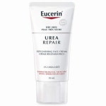 유세린 우레아 리페어 크림 50ml [1개] - 에누리 가격비교