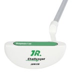 인파로 주니어 퍼터 - 에누리 가격비교