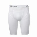 미즈노 350059 슬라이딩 팬츠 - 에누리 가격비교