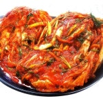 한상궁김치 보쌈김치 3kg [1개] - 에누리 가격비교