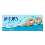 미주라 허니비스켓 100g x24개 - 에누리 가격비교