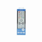 다와 핌핀 PB-9085 [정품] - 에누리 가격비교