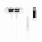 요이치 Vito - 에누리 가격비교