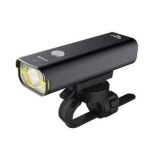 신지전자 RF-820 컴팩트 충전 전조등 - 에누리 가격비교