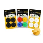 천하지엘씨 파워존 멀티탭 안전커버 - 에누리 가격비교