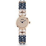 아티스캐럿 여성 별헤는밤 몬타나_A.201.301.B04 - 에누리 가격비교  아티스캐럿 여성 별헤는밤 몬타나_A.201.301.B04 - 에누리 가격비교