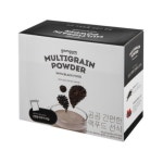 베럴바디푸드 오가닉 플랜트 프로틴 360g - 에누리 가격비교  베럴바디푸드 오가닉 플랜트 프로틴 360g - 에누리 가격비교